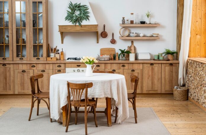 Furniture