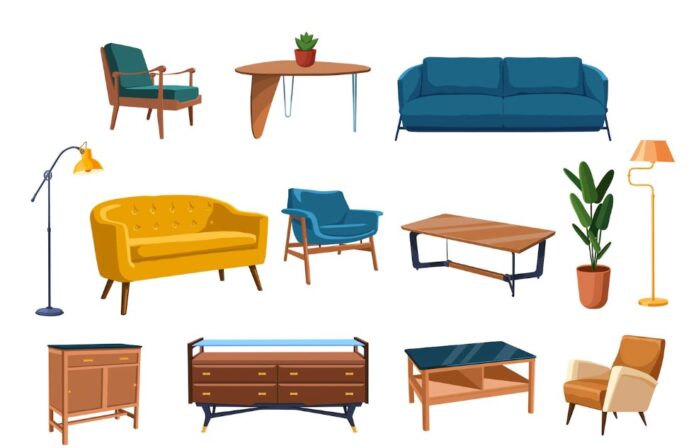 Furniture