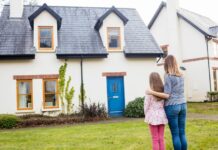 4 Inquiries To Ask Before You Choose A Roofing system Roofing