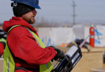 Roofing Materials Guide: What’s Best for Homes in Ottawa?