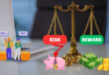 Buying on Margin: Meaning and How Margin Trading Works