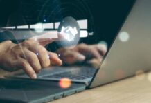 How to Verify a Trading Platform’s Regulation