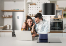 A Complete Guide to Choosing the Perfect Cooker Hood for Your Home