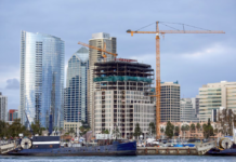 The Strategic Importance of Property Development Management Services in Mega Projects