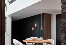 The Ultimate Buying Guide to Avant-Scène Modern Chairs: Elevate Your Living Space with Style and Comfort