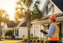 Why Home Inspections Are Essential for Buyers in Mobile Alabama