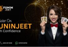 Explore The Complete Funinjeet Signup Guide For Beginners You Can Trust