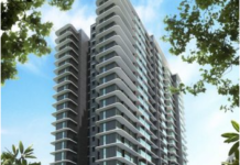 Rising Demand for Integrated Urban Living: How New Developments Shape Singapore’s Real Estate Landscape