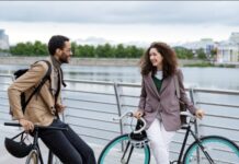 Rivelle Tampines vs. Pinery Residences: Which Offers Better Connectivity for Your Daily Commute?