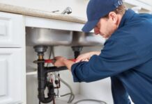 Why Every Home Needs a Trusted Residential Plumber