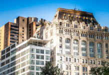 Apartments for Rent in Amsterdam: A Renter’s Playbook for Finding a Great Home