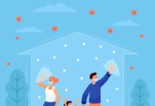 Alabama Home Air Quality & Your Family’s Health