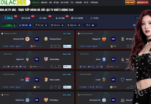 The Ultimate Guide To Global Football Through Xem Bóng Đá And Kqbd Updates