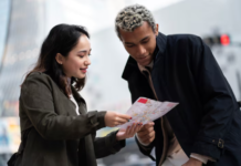 How Companies Evaluate Cities Before Setting Up a GCC in India