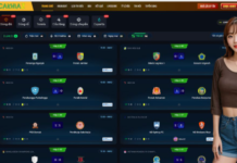 The Digital Frontier of English Football and Master Scheduling