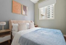 Property for rent options that fit property rental Malaysia needs