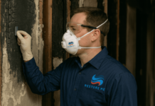 Austin tx commercial restoration services for urgent property recovery needs