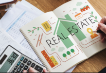 Immobilien Investment in Deutschland: Strategien für nachhaltigen Vermögensaufbau