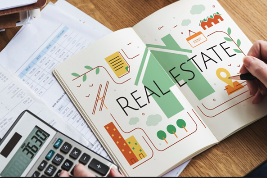 image - 2026-03-20T174217.549