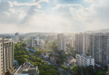 Explore the Best of Florida Real Estate in West Melbourne, Hernando, and Edgewater