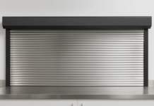 Commercial Roller Shutters & Fast Shutter Repair Services in Adelaide