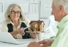 How Home Equity Can Add Flexibility in Retirement